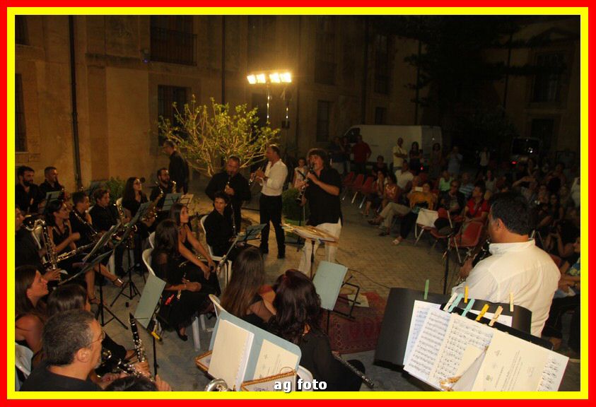 170729 clarinet 327.jpg